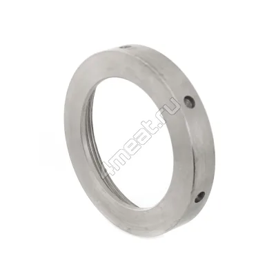 Гайка крепежная №14 1-7 JGL-120/135