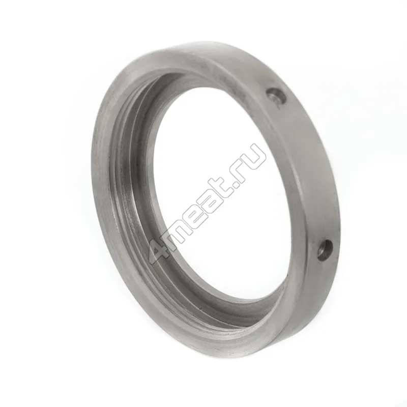 Гайка крепежная №14 1-7 JGL-120/135