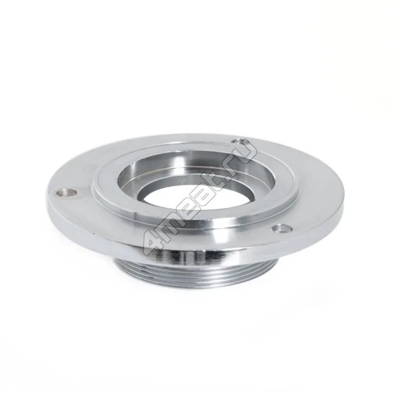 Фланец гайки 1-13 №18 JGL-120/135