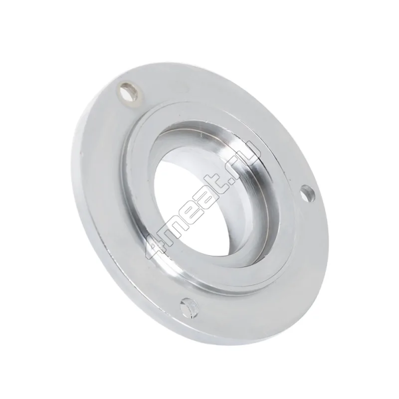 Фланец гайки 1-13 №18 JGL-120/135