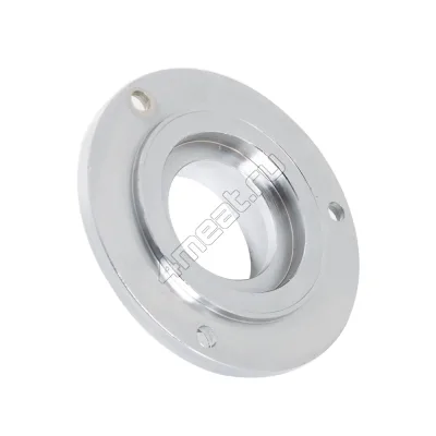 Фланец гайки 1-13 №18 JGL-120/135