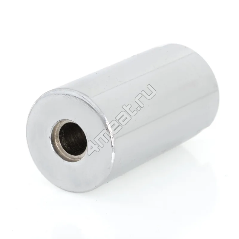 Тестовалик 1-23 JGL-120-135