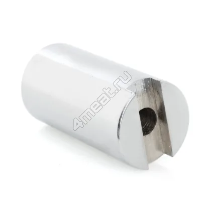 Тестовалик 1-23 JGL-120-135