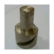 Муфта сцепления фаршередуктора 4-23 JGL-120/135