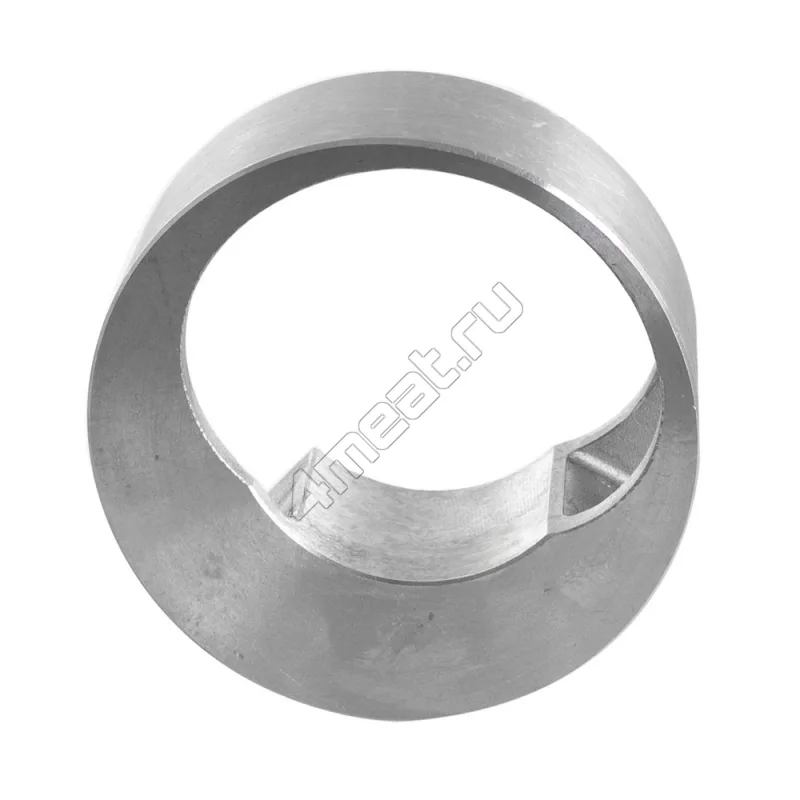 Сердечник фаршевого насоса 4-7 JGL-120/135
