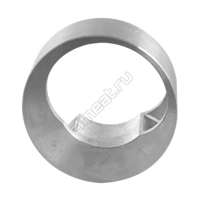 Сердечник фаршевого насоса 4-7 JGL-120/135