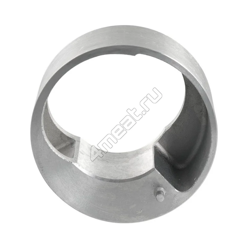 Сердечник фаршевого насоса 4-7 JGL-120/135