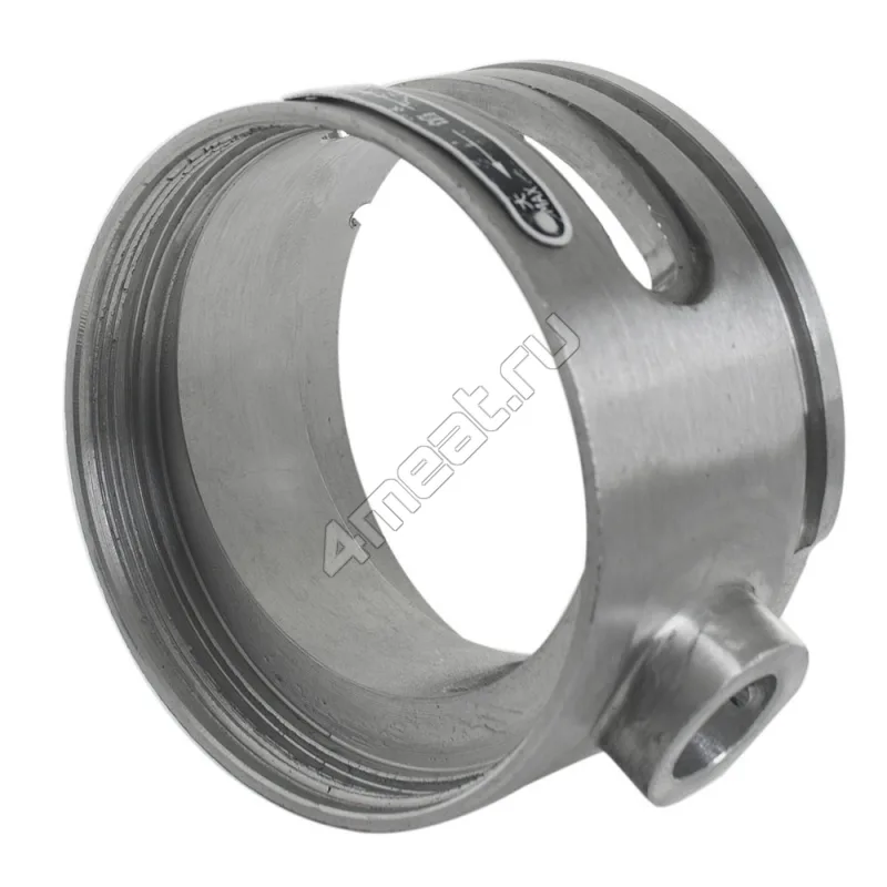 Корпус фаршенасоса 4-8 JGL-120/135