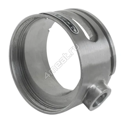 Корпус фаршенасоса 4-8 JGL-120/135