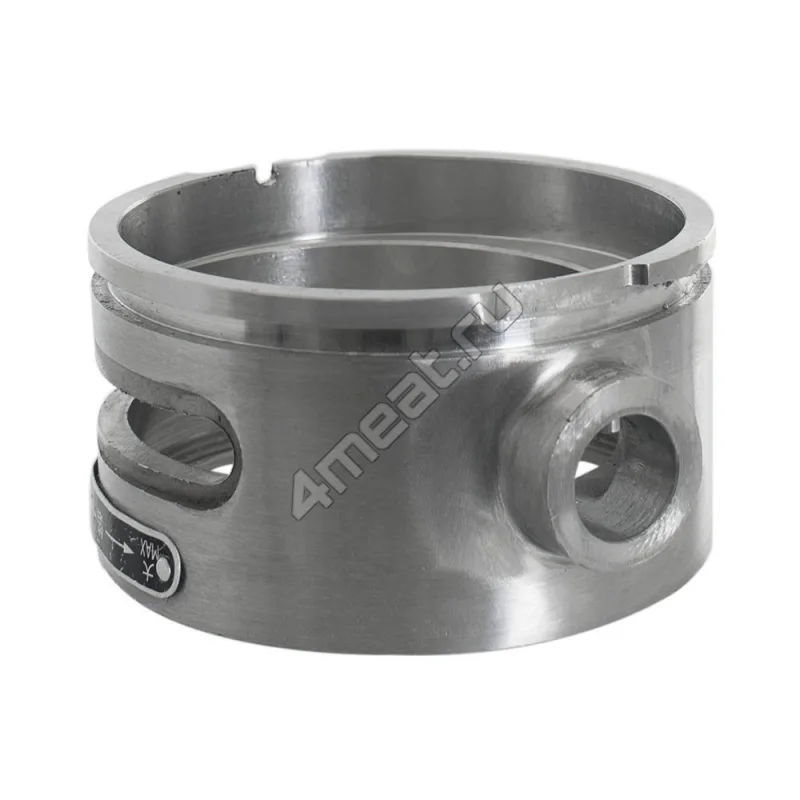 Корпус фаршенасоса 4-8 JGL-120/135