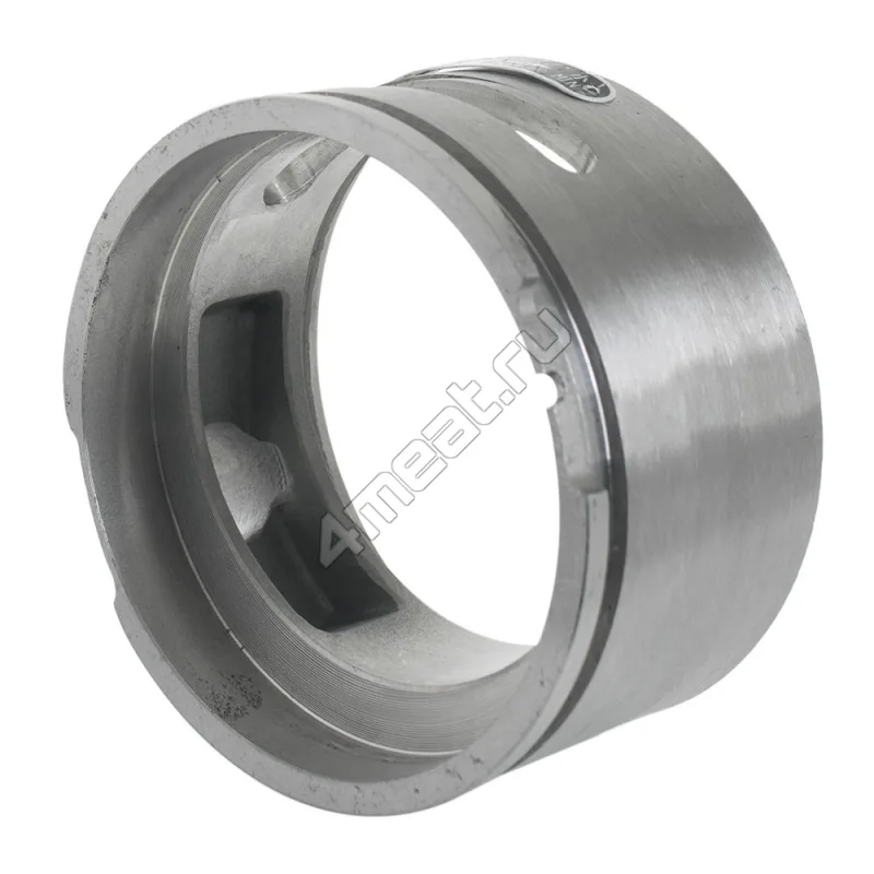 Корпус фаршенасоса 4-8 JGL-120/135