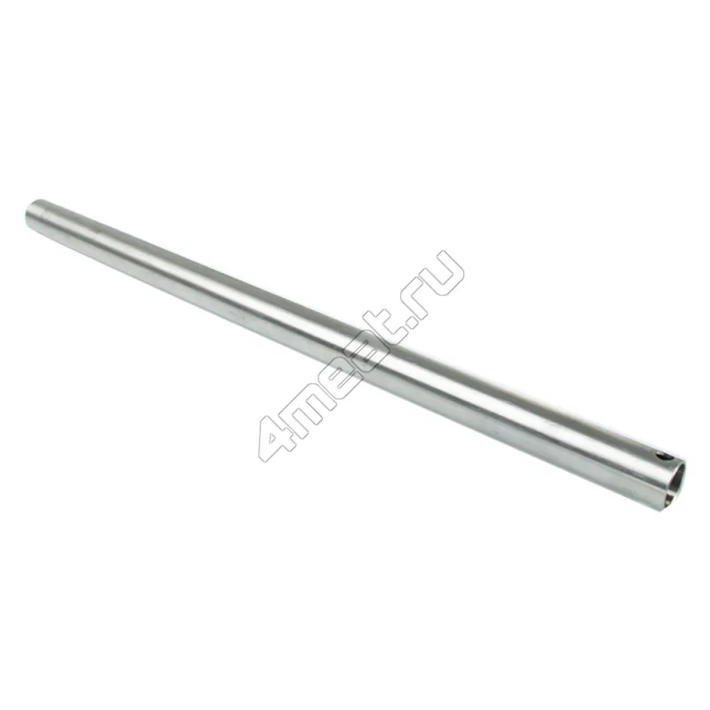 Трубка подачи фарша 4-27 JGL-120/135