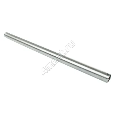 Трубка подачи фарша 4-27 JGL-120/135