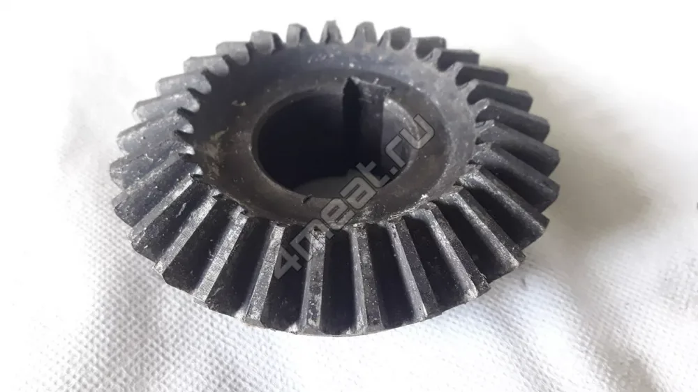 Шестерня коническая 2-29 JGL-120/135