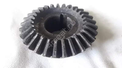 Шестерня коническая 2-29 JGL-120/135