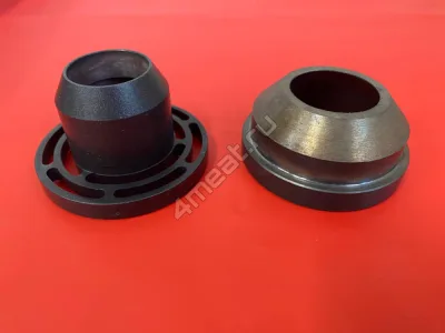 Комплект форсунок для JGL-120/135, d=32мм
