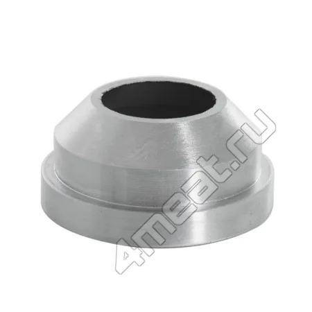 Комплект форсунок для JGL-120/135, d=27мм