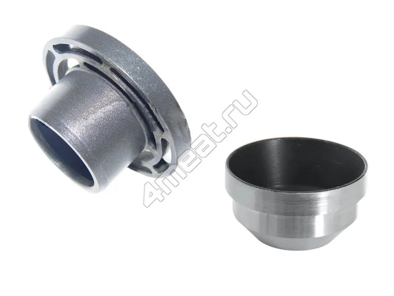 Комплект форсунок для JGL-120/135, d=39мм