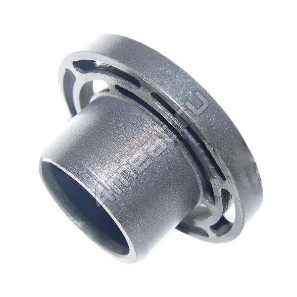 Комплект форсунок для JGL-120/135, d=39мм