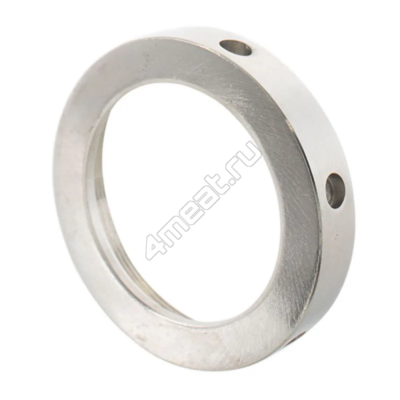 Гайка крепления тестовых форсунок 1-4 №8 JGL-120/135