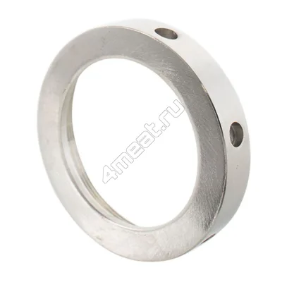 Гайка крепления тестовых форсунок 1-4 №8 JGL-120/135