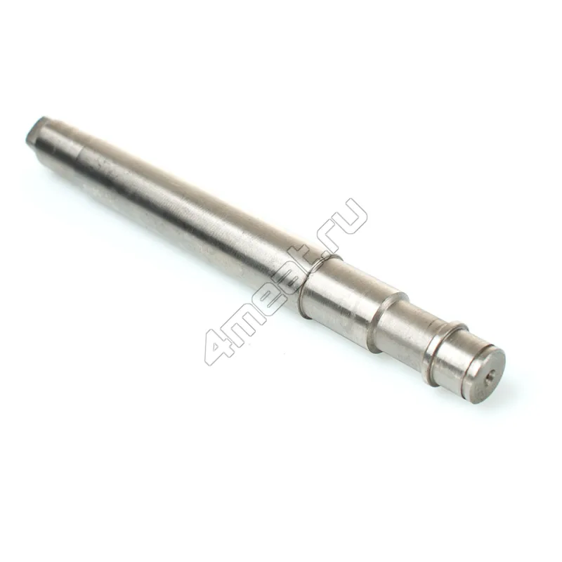 Вал матрицы 3-10 JGL-120/135