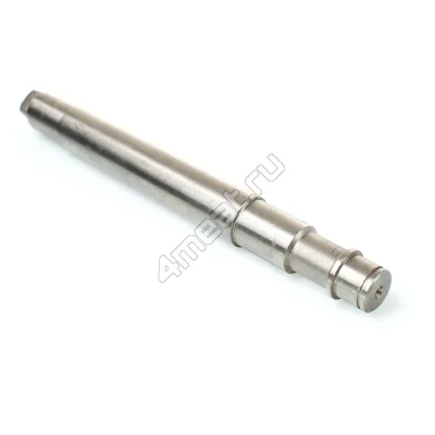 Вал матрицы 3-10 JGL-120/135