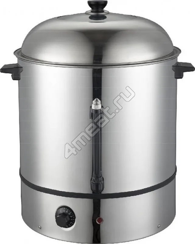 Аппарат для варки кукурузы CS-48
