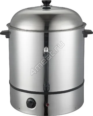 Аппарат для варки кукурузы CS-48