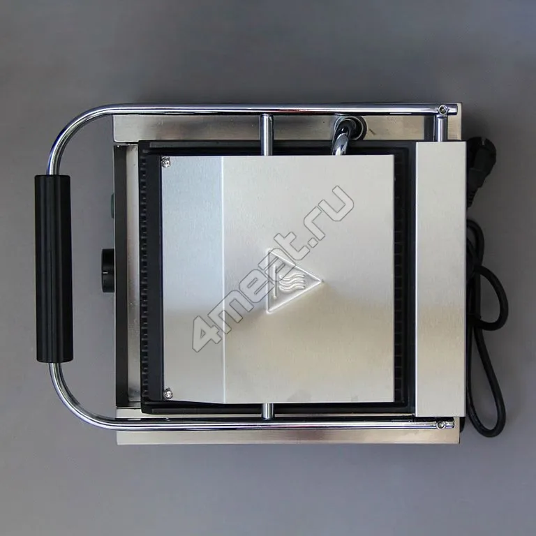 Гриль контактный DS-811