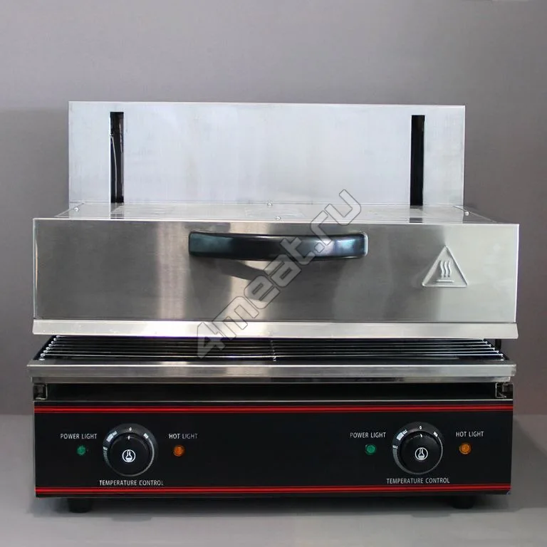 Саламандра EB-600