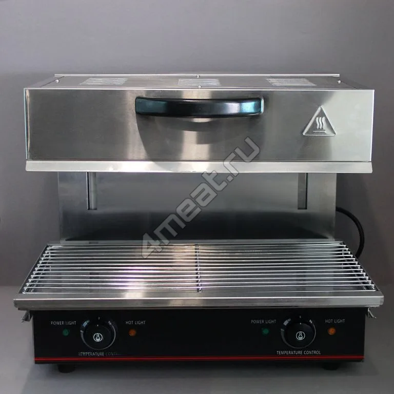 Саламандра EB-600