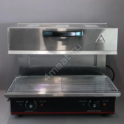 Саламандра EB-600