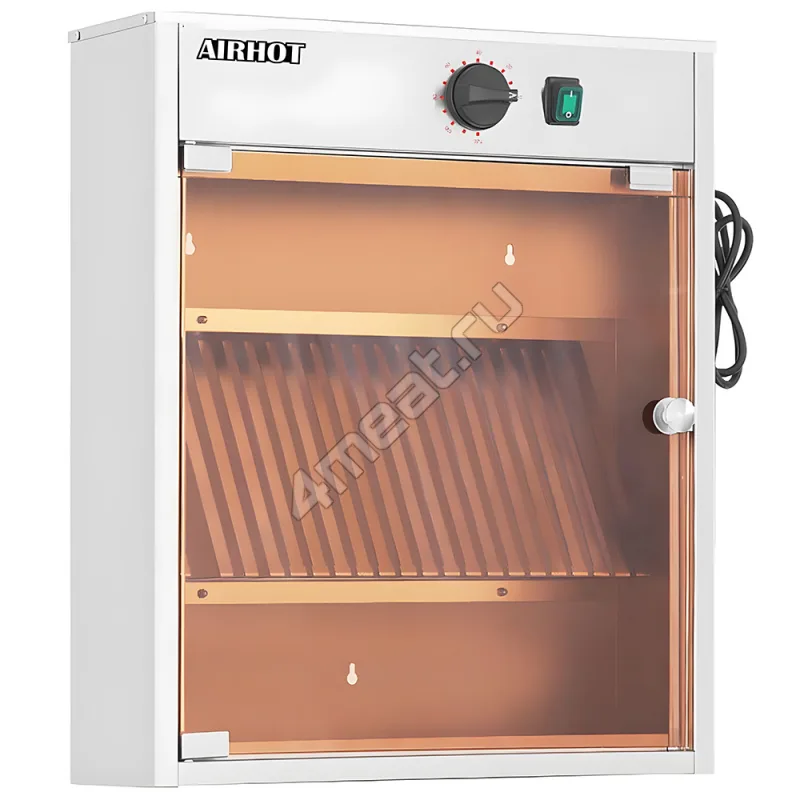 Стерилизатор AIRHOT для ножей KS-15