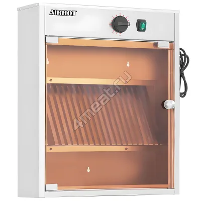 Стерилизатор AIRHOT для ножей KS-15
