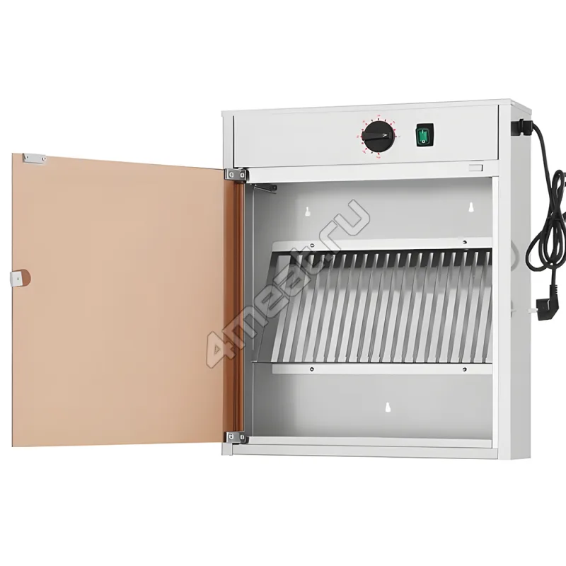 Стерилизатор AIRHOT для ножей KS-15