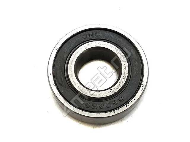 Подшипник верхний для пил AIRHOT, HURAKAN 1650, HUALIAN JG-210