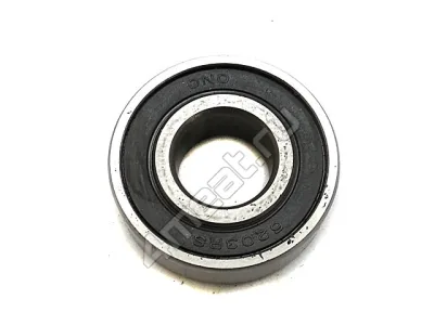 Подшипник верхний для пил AIRHOT, HURAKAN 1650, HUALIAN JG-210