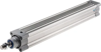 Пневмоцилиндр SMC CE1B40-500