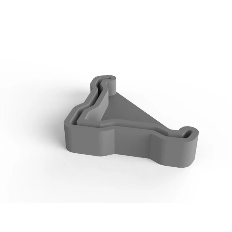 Стеллаж ЭКОНОМ (5 полок)