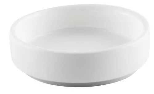 Соусник 40 мл, 71*20 мм, P.L. Proff Cuisine
