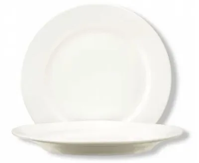 Тарелка 20,5 см, P.L. Proff Cuisine