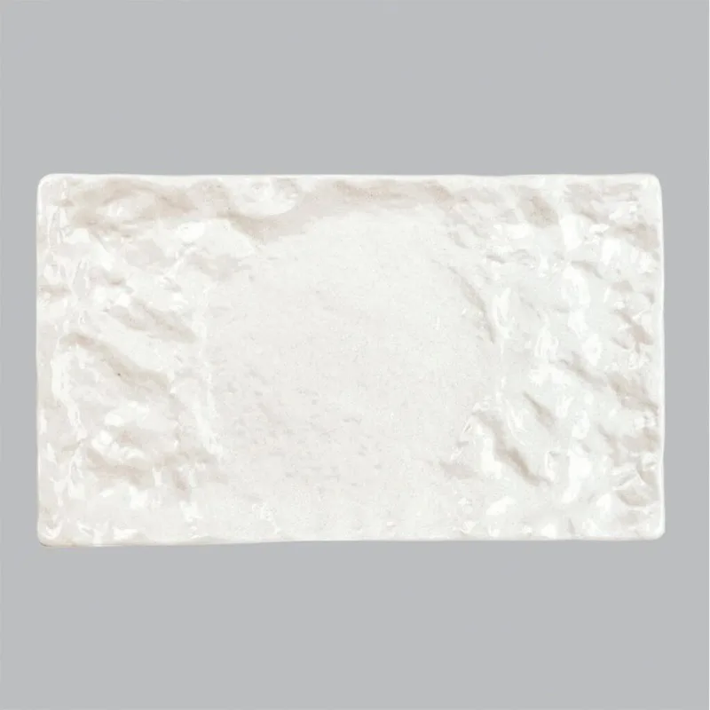 Блюдо P.L. Proff Cuisine 34*20 см