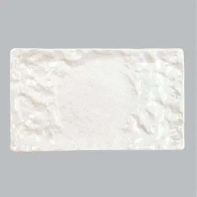 Блюдо P.L. Proff Cuisine 34*20 см