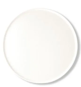 Блюдо для пиццы 30,5 см, P.L. Proff Cuisine