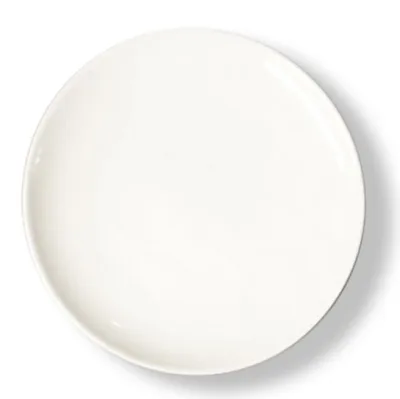 Тарелка гладкая без борта 23 см, P.L. Proff Cuisine