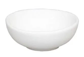 Cоусник 50 мл, d=7,5 см,серия "White Moon", P.L. - Proff Cuisine