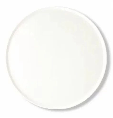 Блюдо для пиццы 31 см, P.L. Proff Cuisine