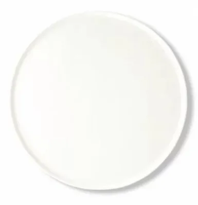 Блюдо для пиццы 31 см, P.L. Proff Cuisine