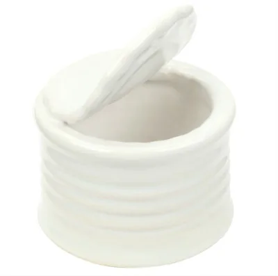 Соусник "Консервная банка" 40 мл, d 5 см, h 3,5 см, P.L. Proff Cuisine
